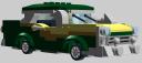 57_ford9v.png