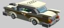 57_plymouth_fury8.png