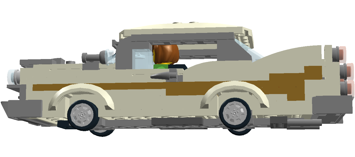 59_desoto_adventurer4.png