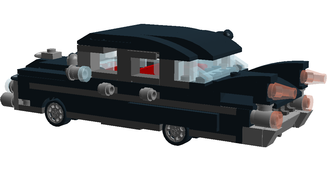 59_cadillac_6_window_sedan1.png