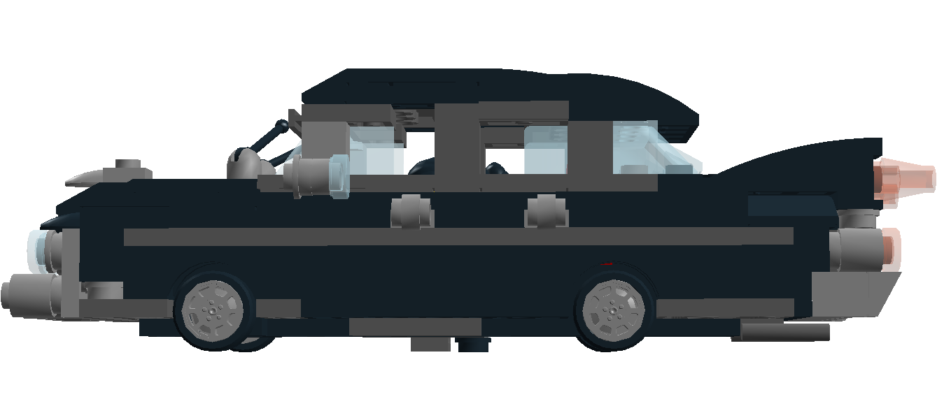 59_cadillac_6_window_sedan7.png