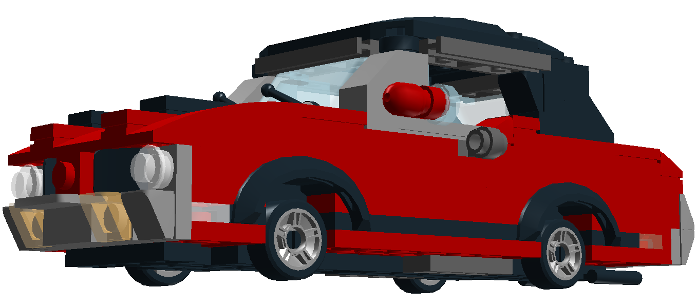 1970_cutlass_holiday_coupe2.png