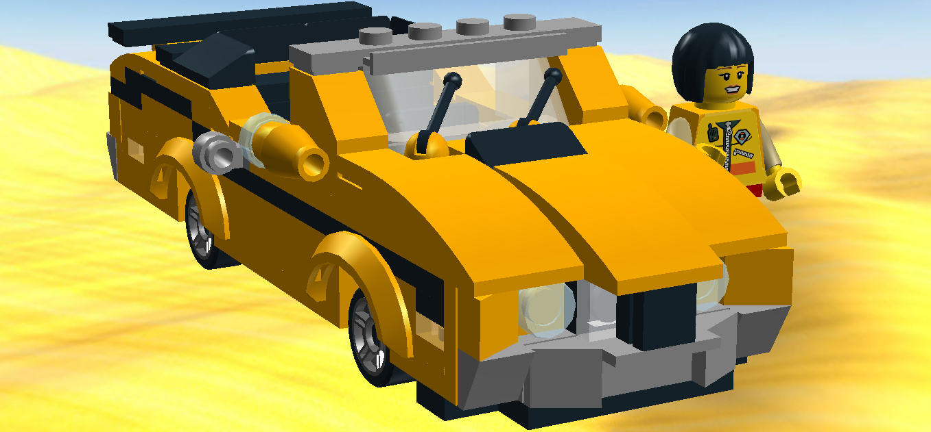 mercury_cyclone_convertible.png