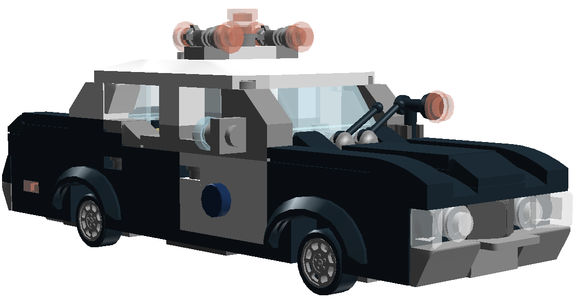 1970_mercury_monterey_seaside_police1.png
