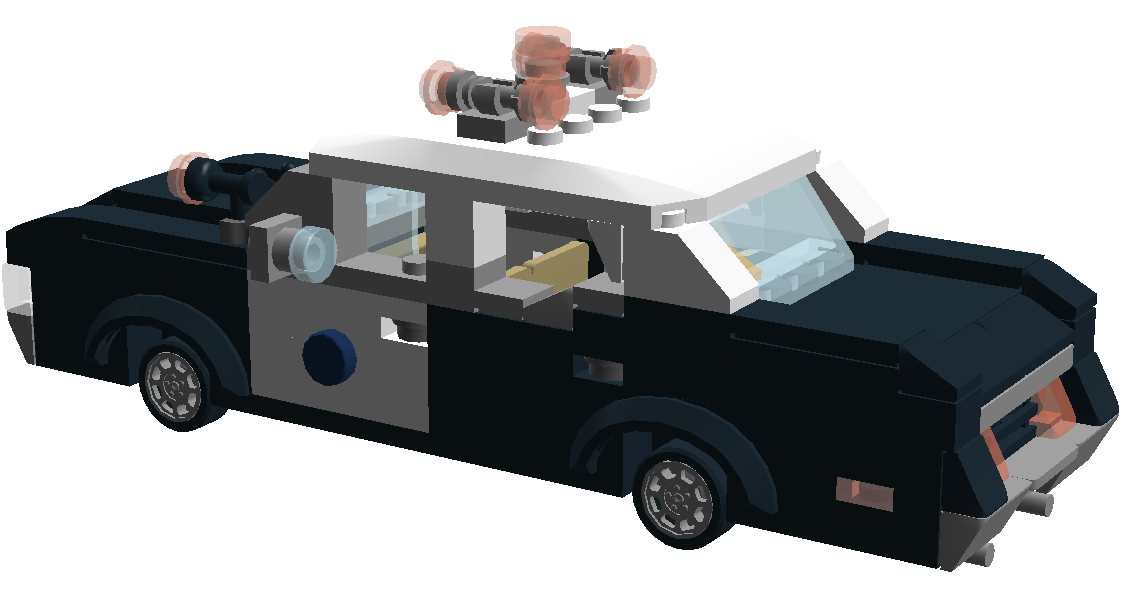 1970_mercury_monterey_seaside_police10.png