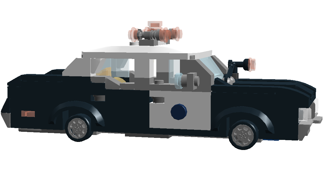 1970_mercury_monterey_seaside_police2.png