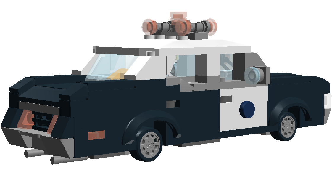 1970_mercury_monterey_seaside_police4.png