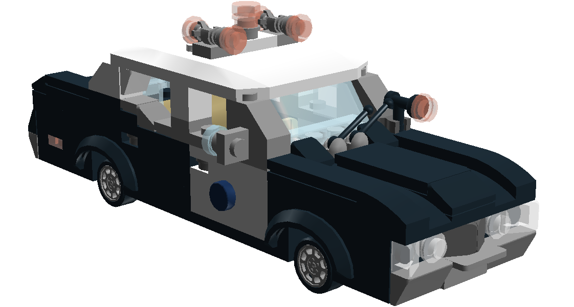 1970_mercury_monterey_seaside_police5.png