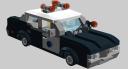 1970_mercury_monterey_seaside_police5.png