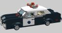 1970_mercury_monterey_seaside_police7.png