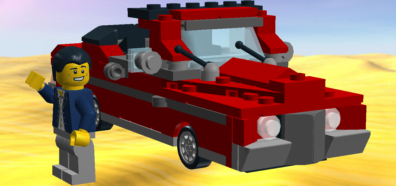 1971_galaxie_xl_convertible_1.png