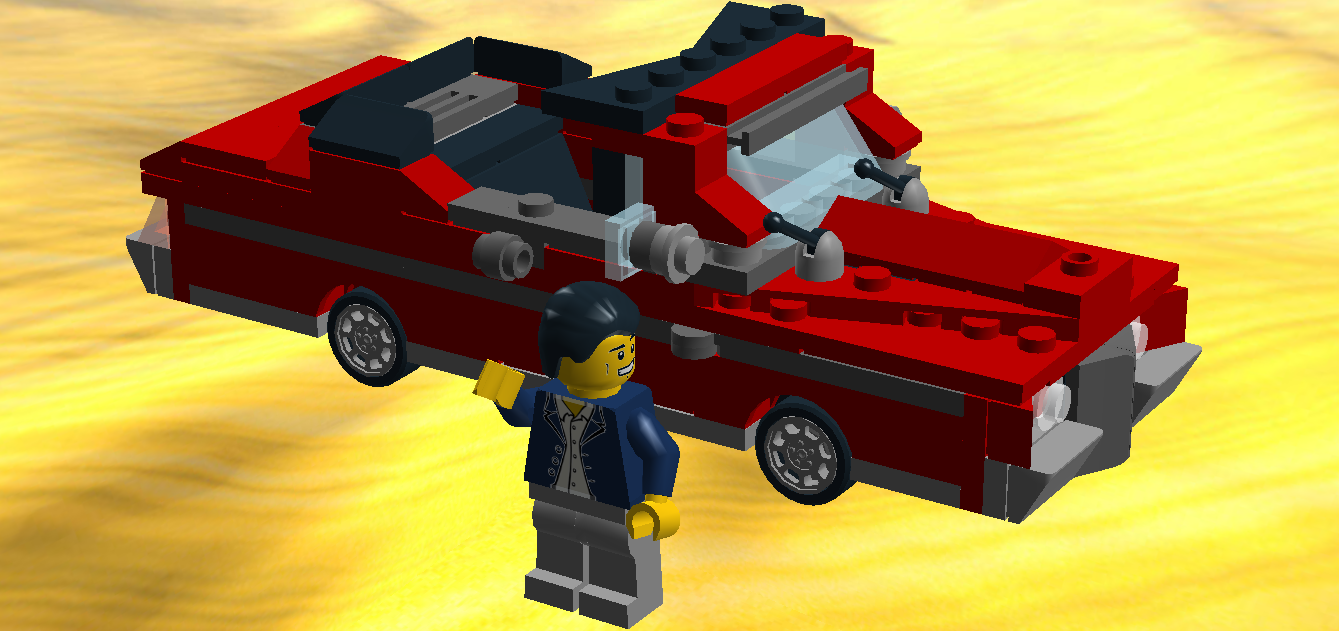 1971_galaxie_xl_convertible_2.png