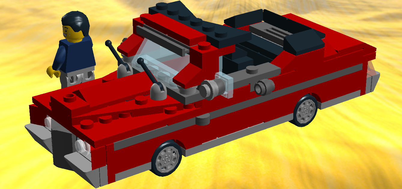 1971_galaxie_xl_convertible_6.png