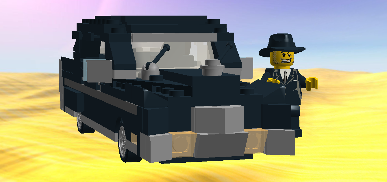 lincoln_sedan2.png