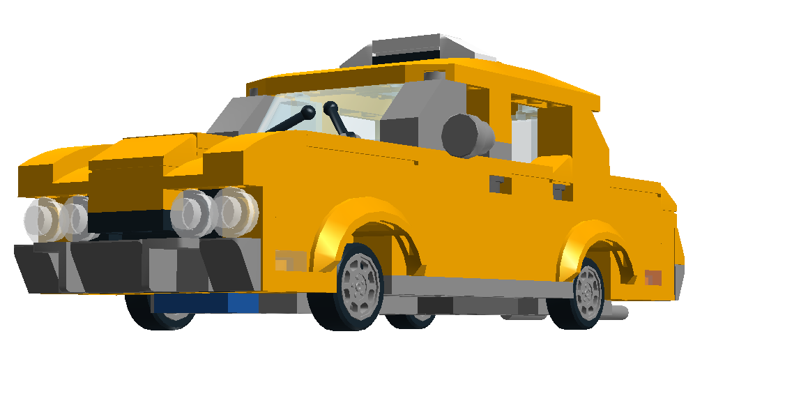 1972__belair_taxi5.png