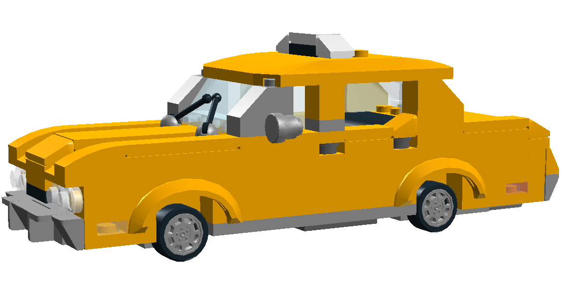1972__belair_taxi9.png