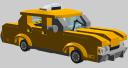 1972__belair_taxi1.png