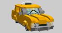 1972__belair_taxi4.png