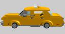 1972__belair_taxi6.png