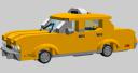 1972__belair_taxi9.png