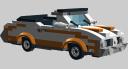 72_hurst_olds_pacecar2.png