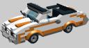 72_hurst_olds_pacecar4.png