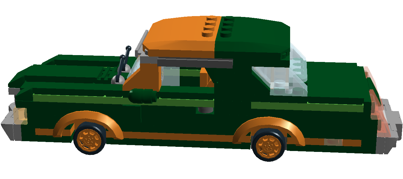 1977_thunderbird4.png