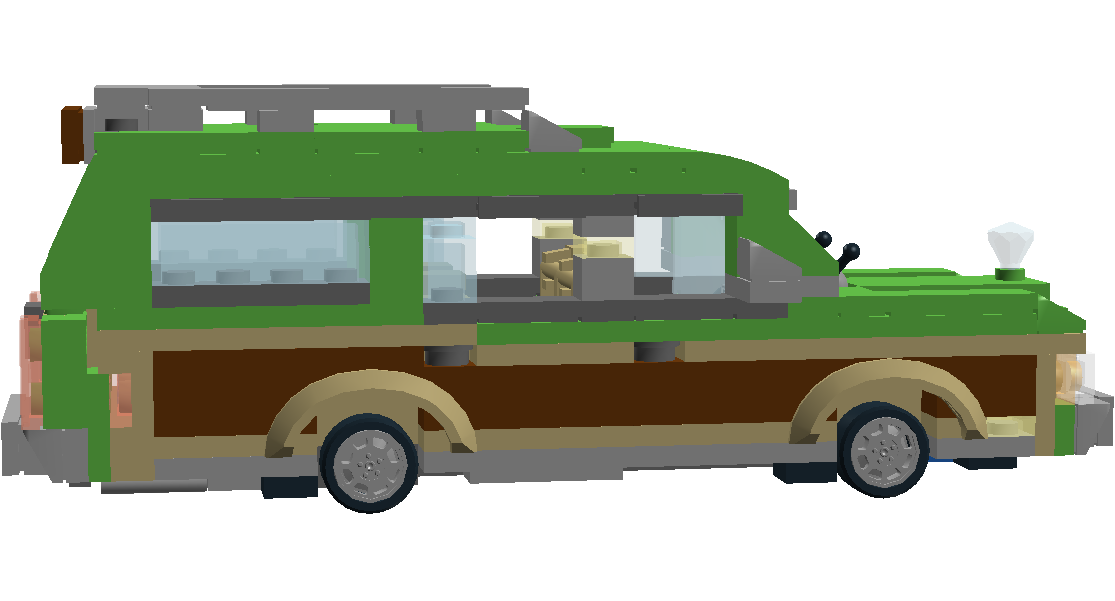 1979_ford_country_squire3.png