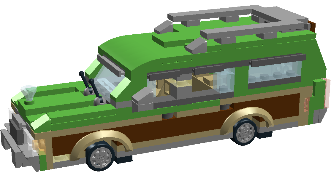 1979_ford_country_squire9.png