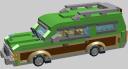 1979_ford_country_squire9.png