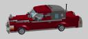 1980_fleetwood_coupe6.png
