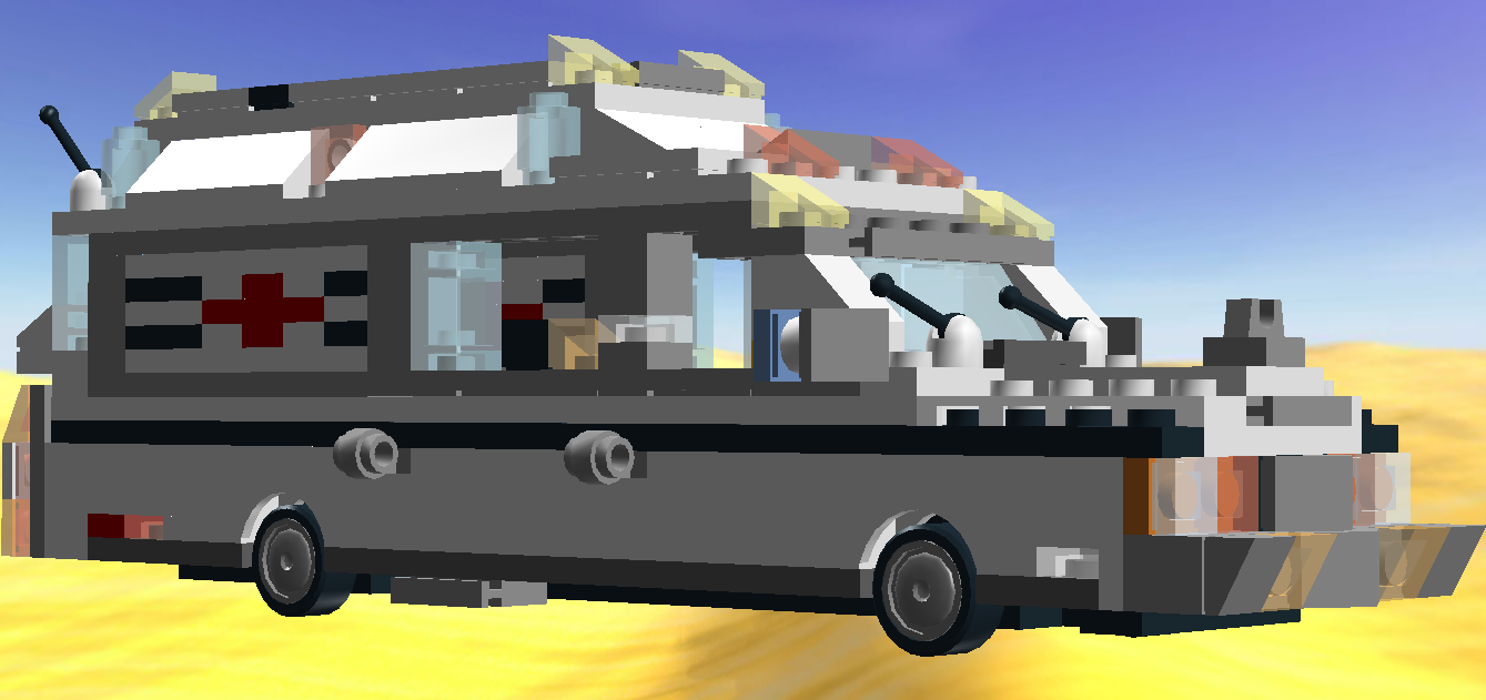 classic_ambulance_variant1.png