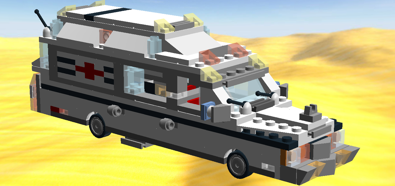 classic_ambulance_variant2.png