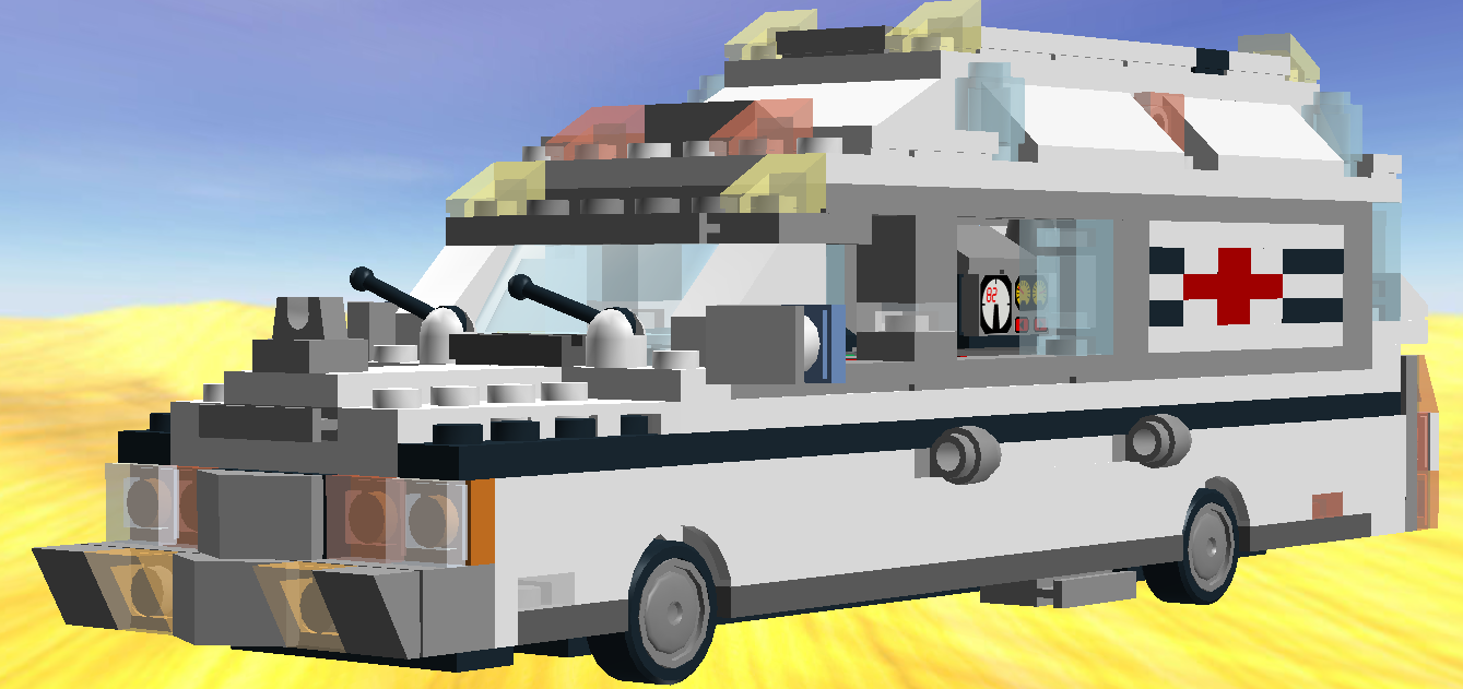 classic_ambulance_variant3.png