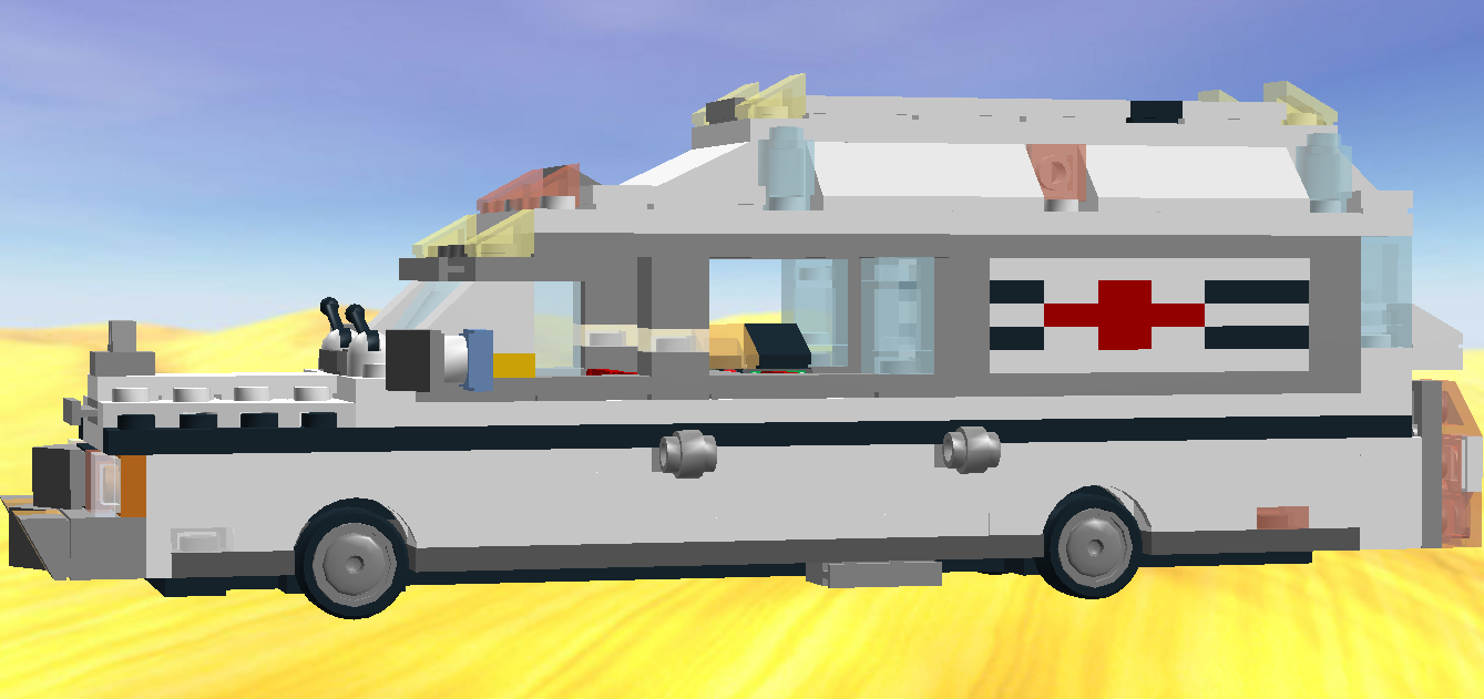 classic_ambulance_variant4.png