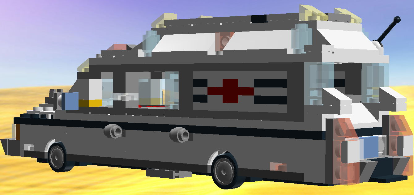 classic_ambulance_variant5.png