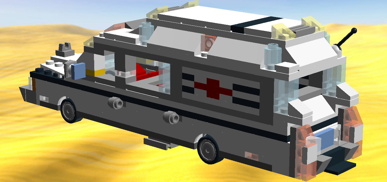 classic_ambulance_variant6.png