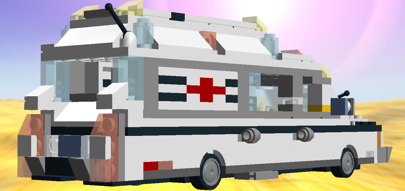 classic_ambulance_variant7.png
