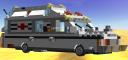 classic_ambulance_variant1.png