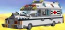 classic_ambulance_variant3.png