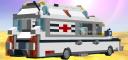 classic_ambulance_variant7.png