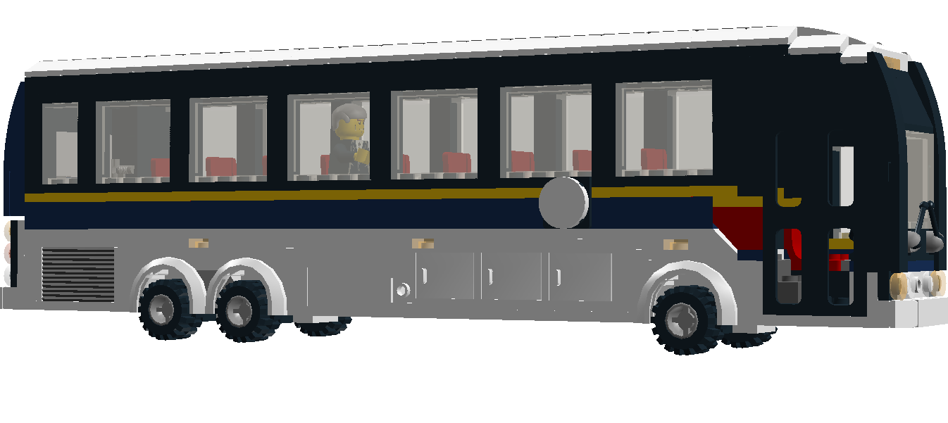 amtrak_bus6.png