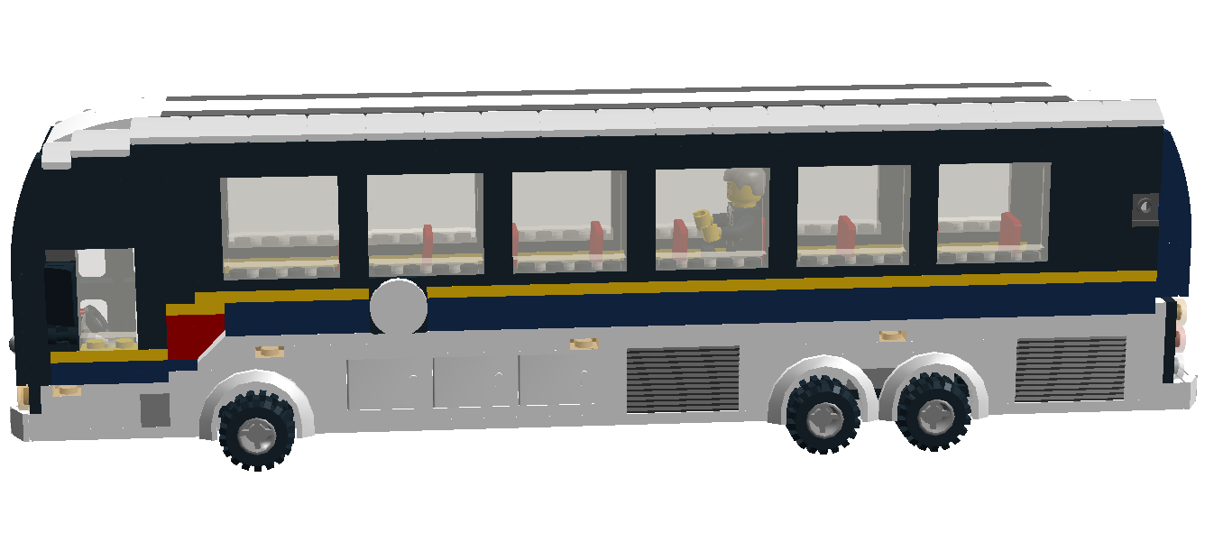 amtrak_bus8.png
