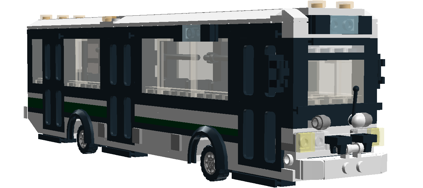 ac_transitbus2.png