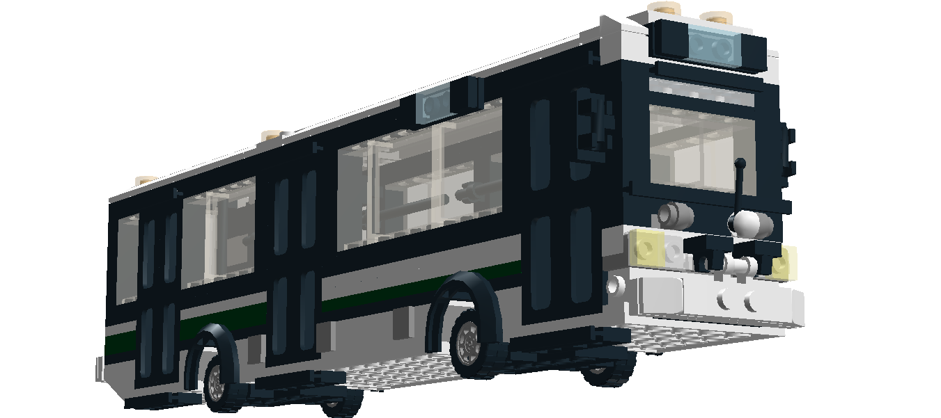 ac_transitbus3.png