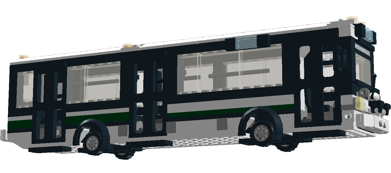 ac_transitbus4.png