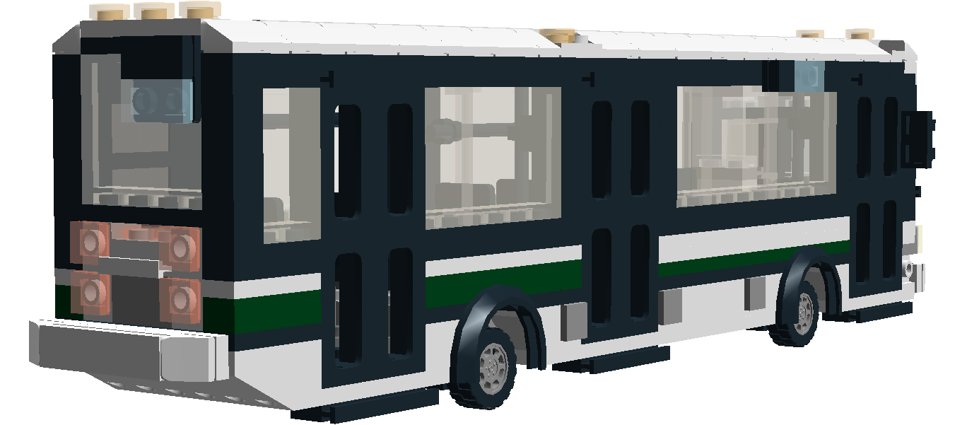 ac_transitbus5.png