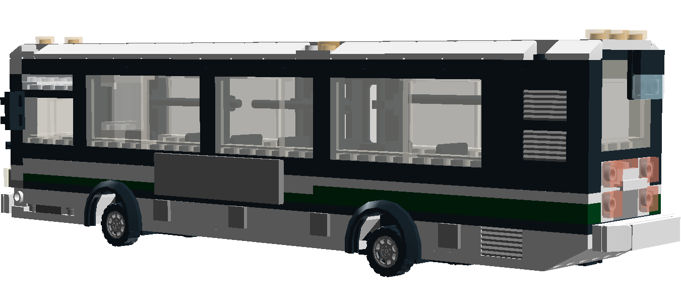 ac_transitbus6.png