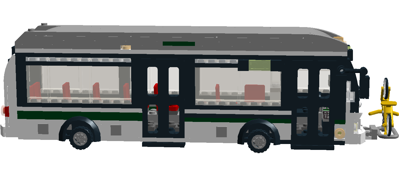ac_transit_new_colors_2009_short_vanhool_hybrid2.png