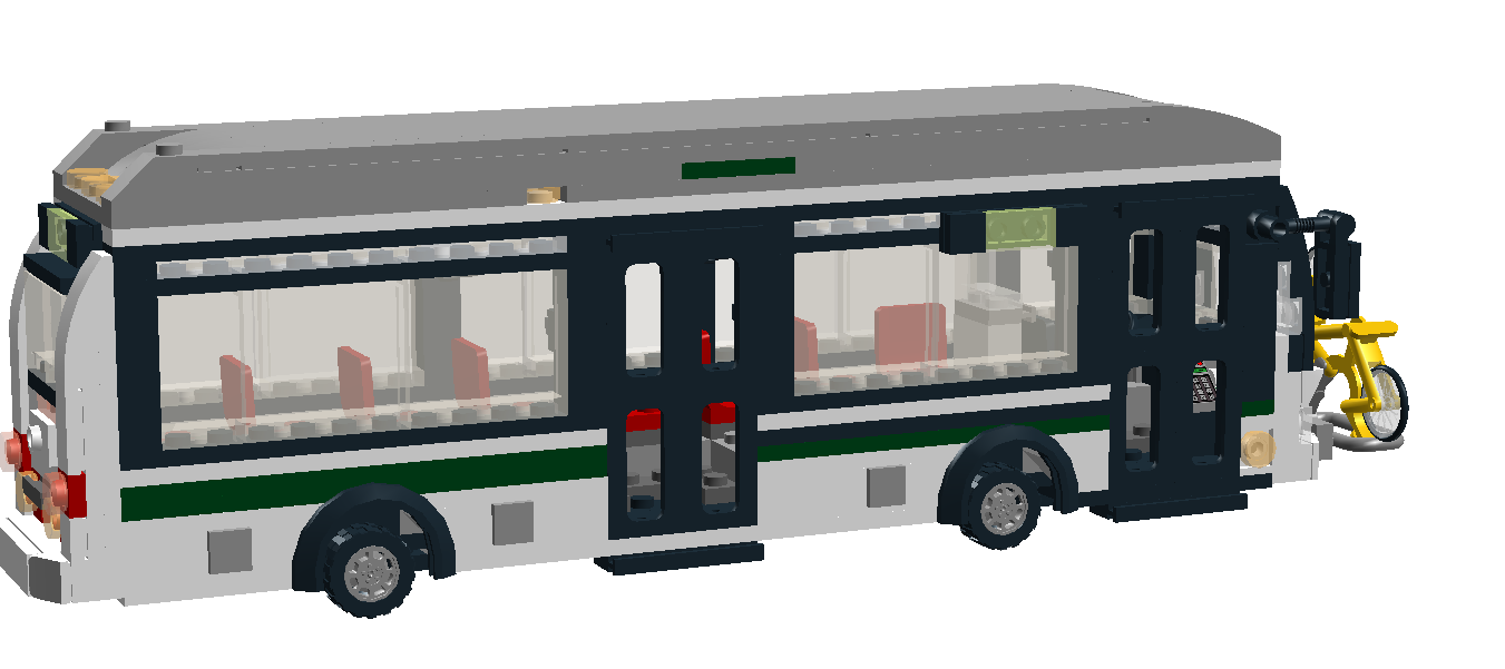 ac_transit_new_colors_2009_short_vanhool_hybrid3.png